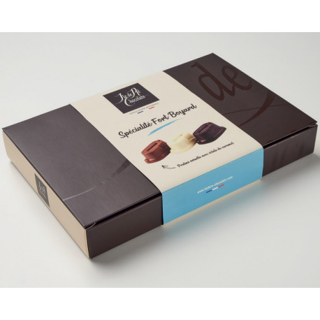 le-coffret-fort-boyard-de-chocolats-assortis--1.jpg