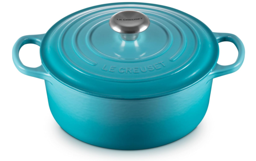 le-creuset-cocotte-fonte-emaillée-24cm-bleu-caraïbes.png