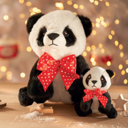 le-duo-de-peluches-maman-et-bebe-panda.jpg