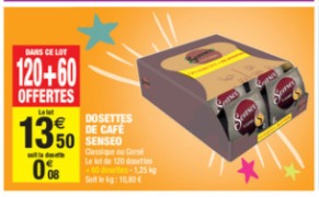 Le mois juste pour moi - Catalogue Carrefour Market.jpg