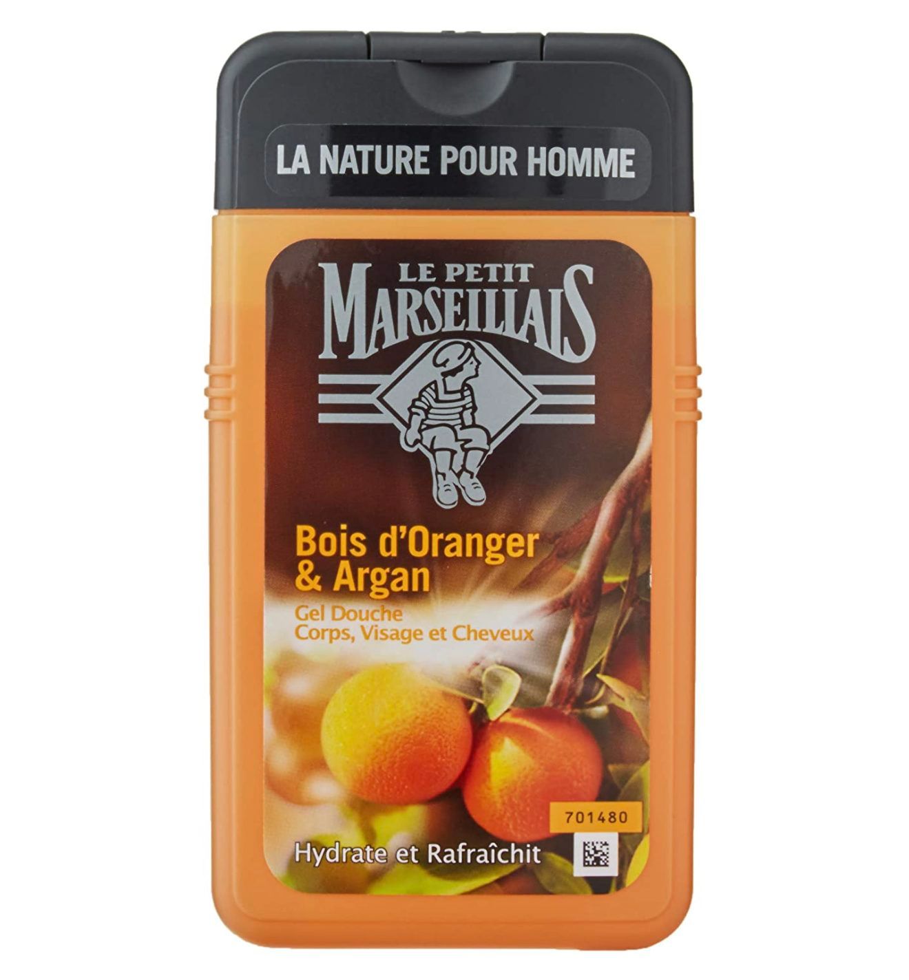 le petit marseillais.jpg