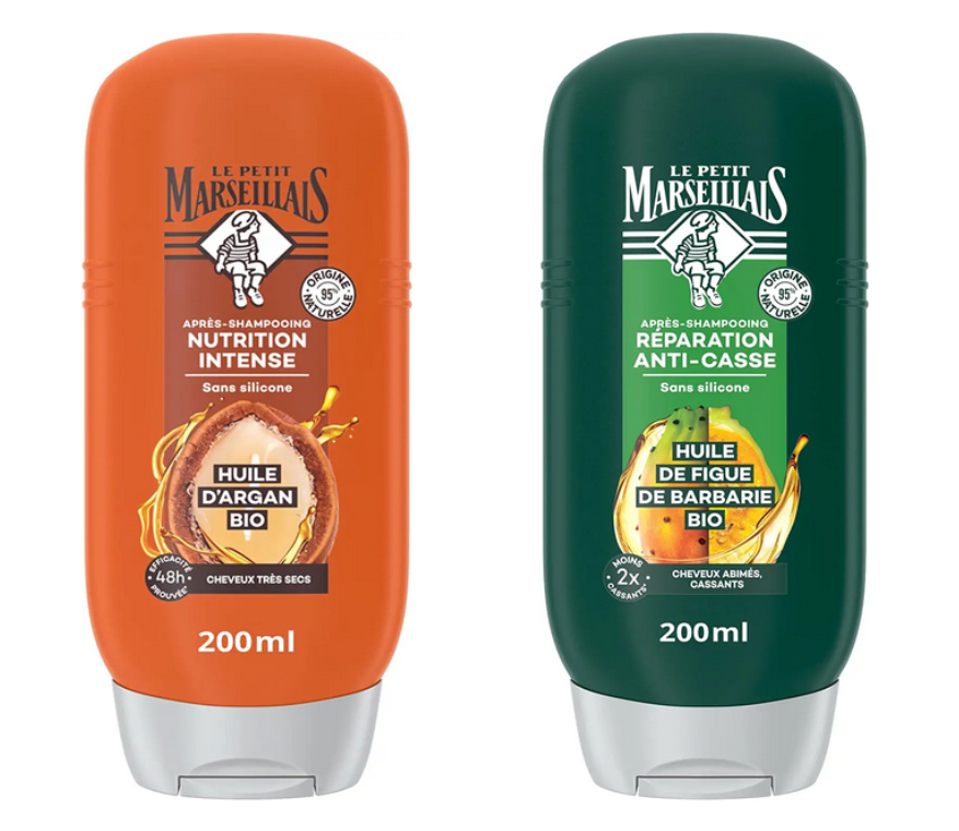 le petit marseillais.jpg