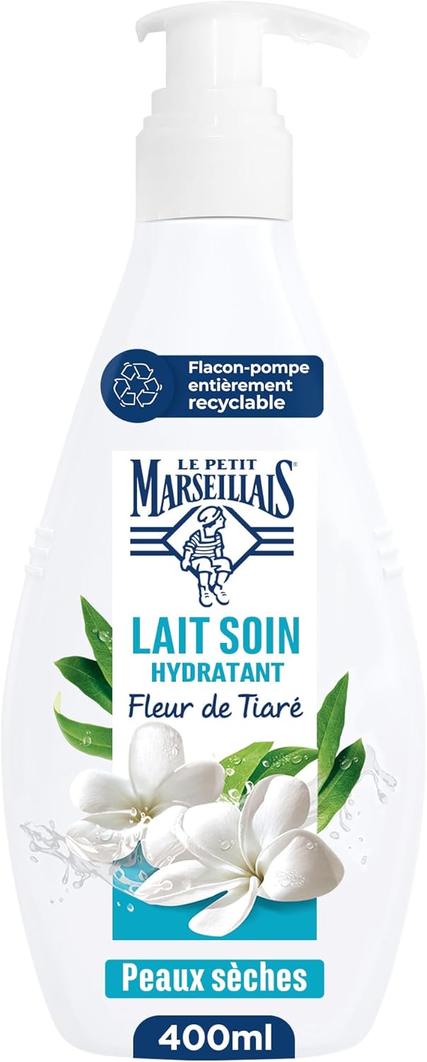 le-petit-marseillais-lait-soin-hydratant-fleur-tiare-400ml-2-98-amazon.jpg
