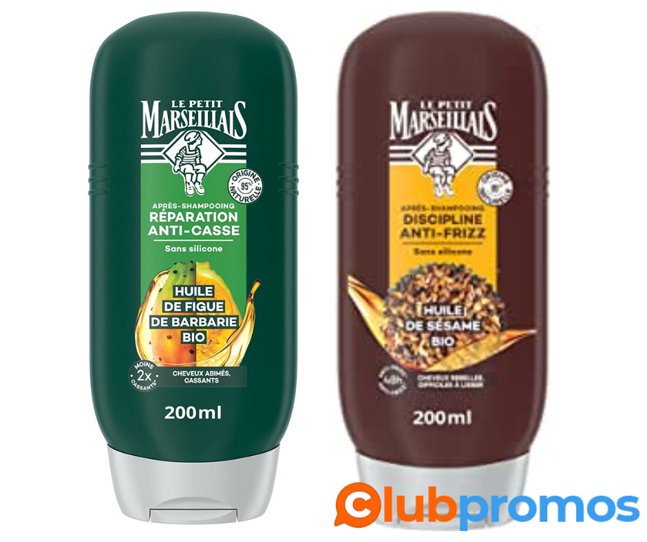 le petit marseillais.png