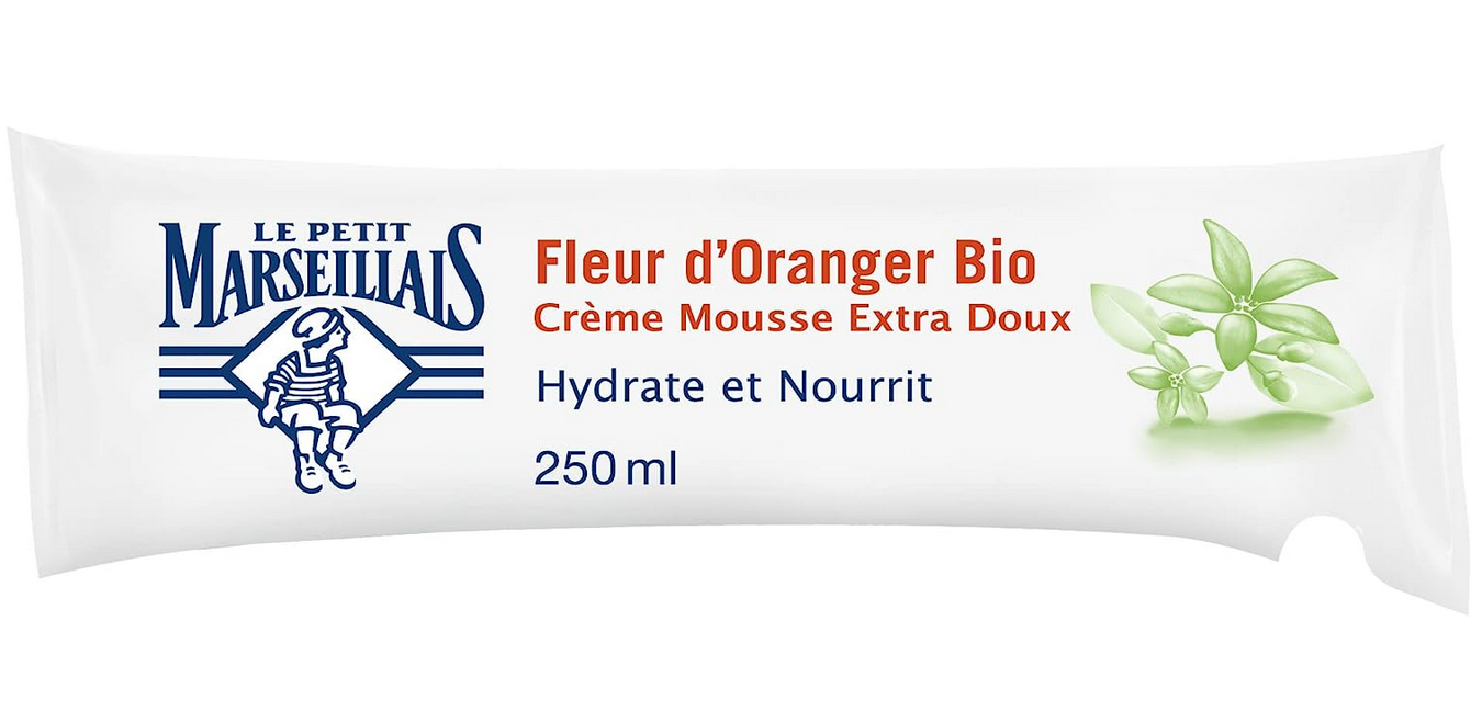 Le-Petit-Marseillais-Savon-Crème-Fleur-d’Oranger-Recharge-Berlingot-250ml-Amazon-fr-Beauté-et-...png