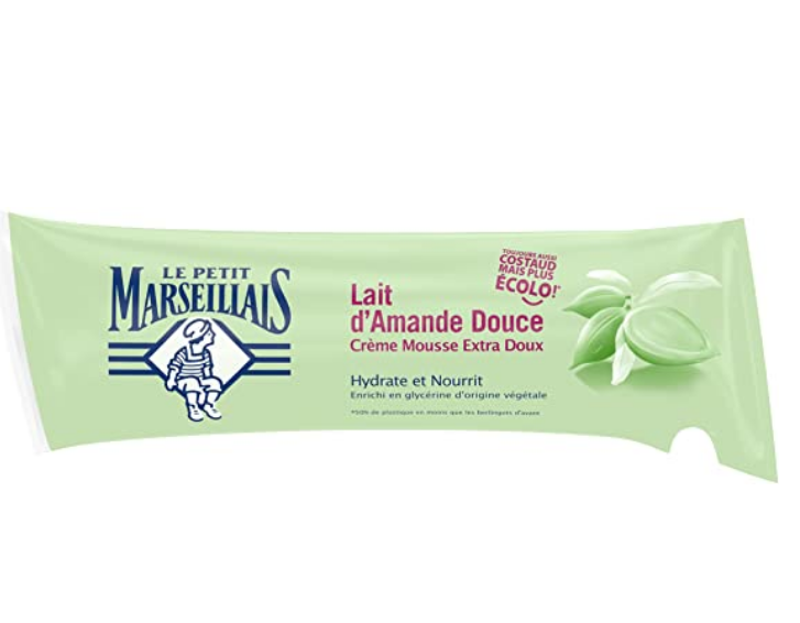 Le-Petit-Marseillais-Savon-Crème-Lait-d’Amance-Douce-Recharge-Berlingot-250ml-Amazon-fr-Beauté...png