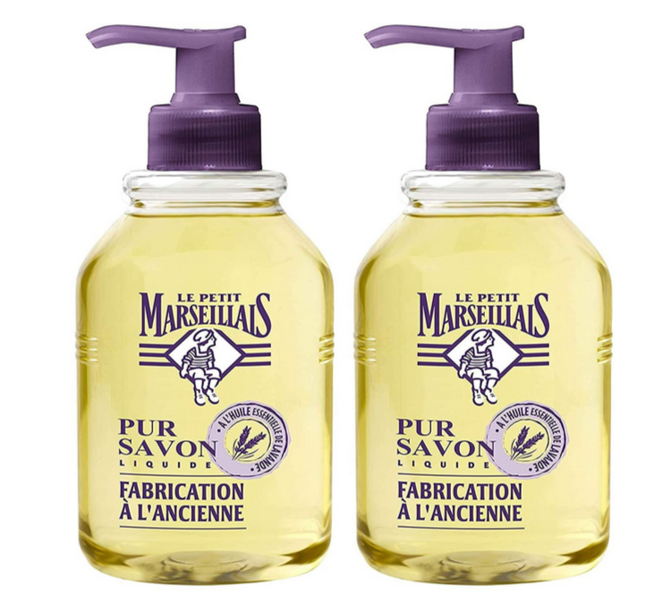 Le-Petit-Marseillais-Savon-Liquide-Fabrication-à-l’Ancienne-à-l-Huile-Essentielle-de-Lavande-3...png
