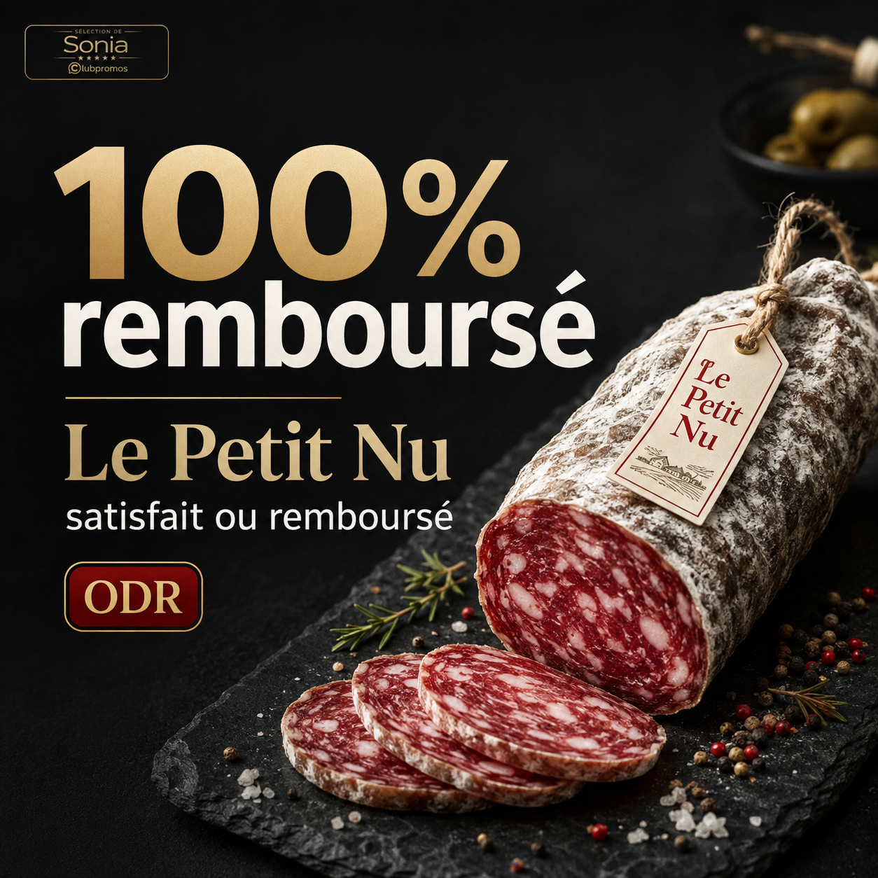 le-petit-nu-100-rembourse-banniere.png