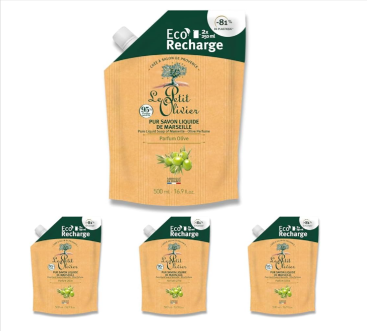 LE-PETIT-OLIVIER-Éco-Recharge-Pur-Savon-Liquide-De-Marseille-Parfum-Olive-De-Grasse-Nettoie-La...png