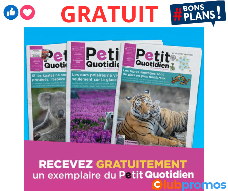 le petit quotidien gratuit.png