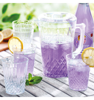 le-pichet-et-ses-6-verres-rayon-de-citron.jpg