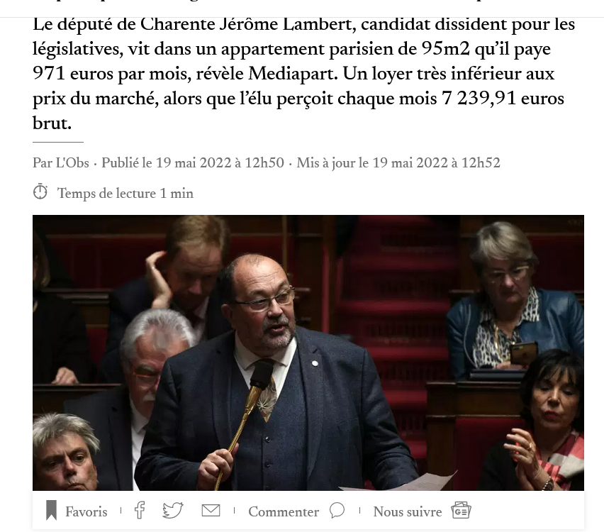-Le-prix-des-loyers-à-Paris-c’est-quelque-chose-»-un-député-épinglé-pour-son-logement-social-d...png