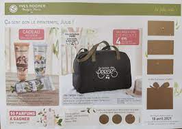 le temps des cerises.jpg