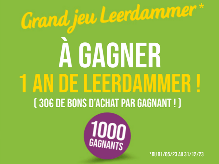 Leerdammer-Instants-gagnants.png