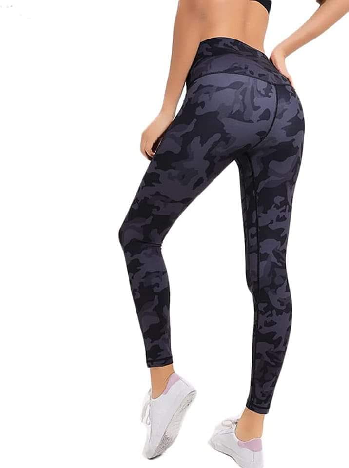 legging.jpg