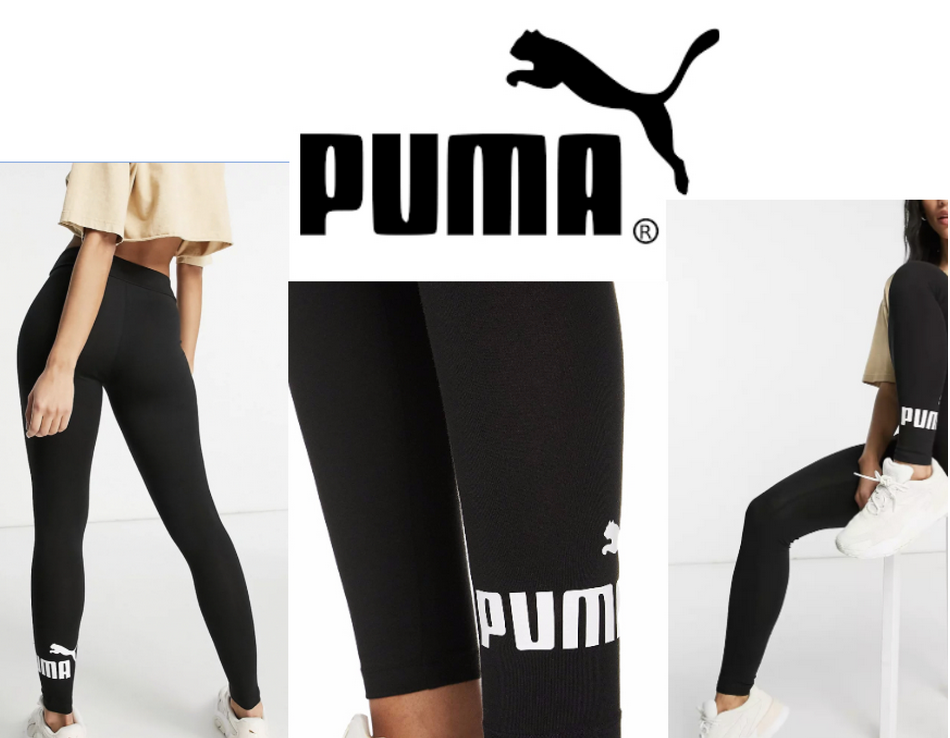 legging puma femme.png