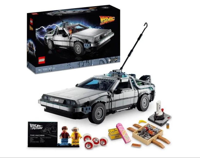 LEGO®-10300-La-machine-à-remonter-le-temps-de-Retour-vers-le-futur-Cdiscount-Jeux-Jouets.png