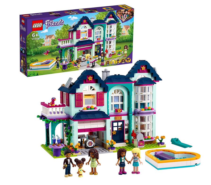 LEGO-41449-Friends-La-Maison-Familiale-d’Andréa-Jouet-avec-Maison-de-Poupées-et-Mini-poupée-An...png