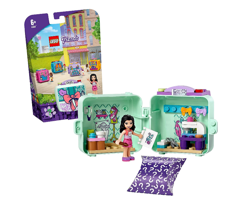LEGO-41668-Friends-Le-Cube-de-Mode-d’Emma-–-Série-5-Jouet-de-Collection-Portable-et-de-Voyage-...png