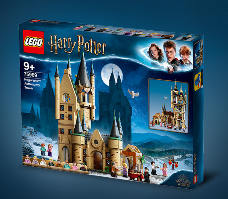 LEGO-75969-Harry-Potter-La-Tour-d’Astronomie-de-Poudlard-Compatible-avec-Les-Ensembles-de-Gran...png