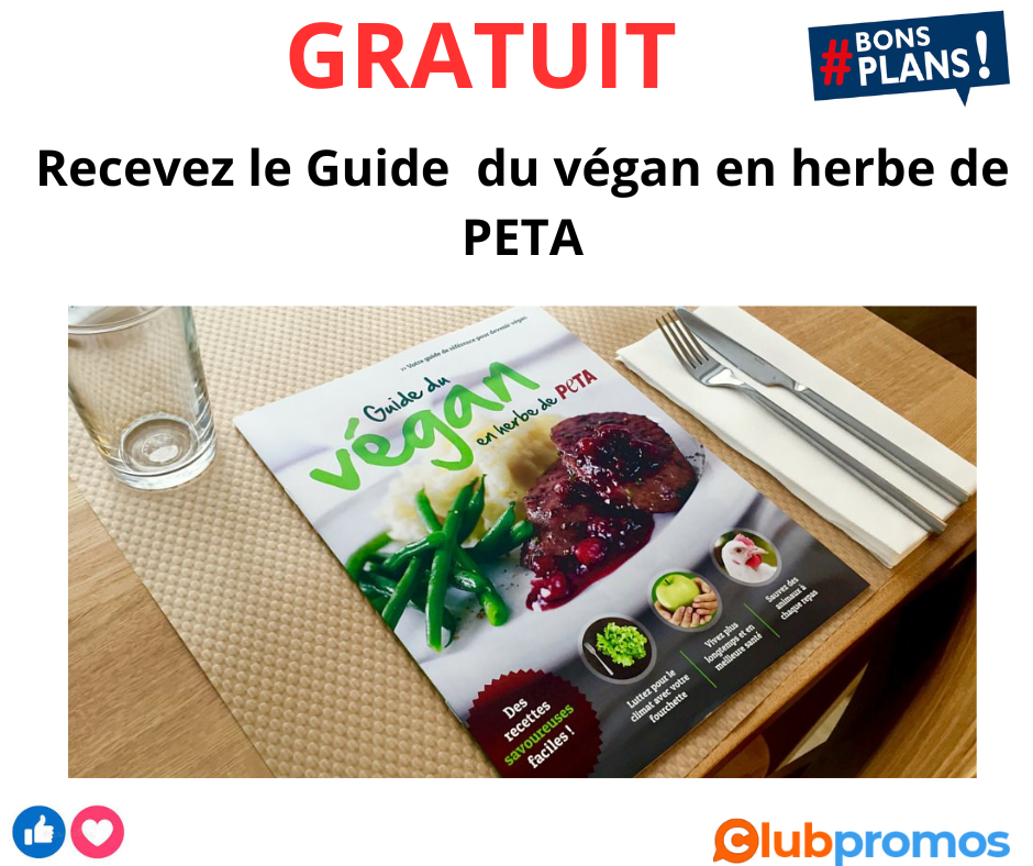 LEGO City Undercover (Guide Gratuit de PETA Le Must-Have pour Tous Les Nouveaux VégansSwicth) .png