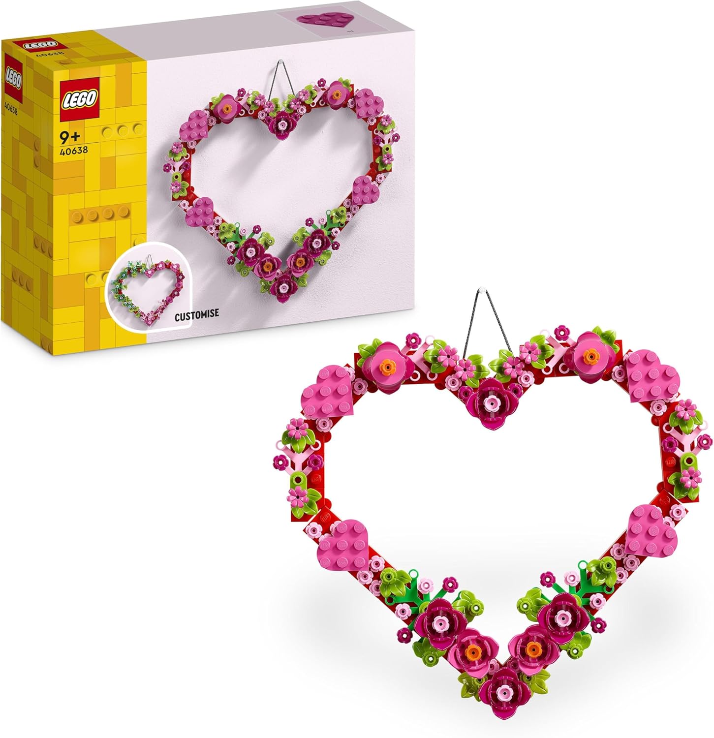 lego-coeur-40638-boite-cadeau-9-ans..jpg