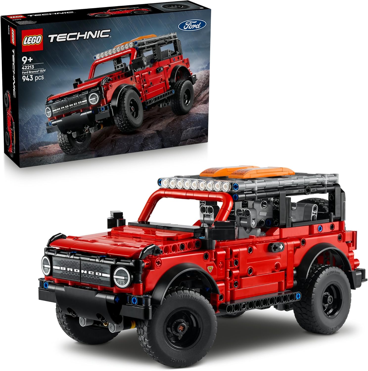 lego-ford-bronco-technic-42213.jpg
