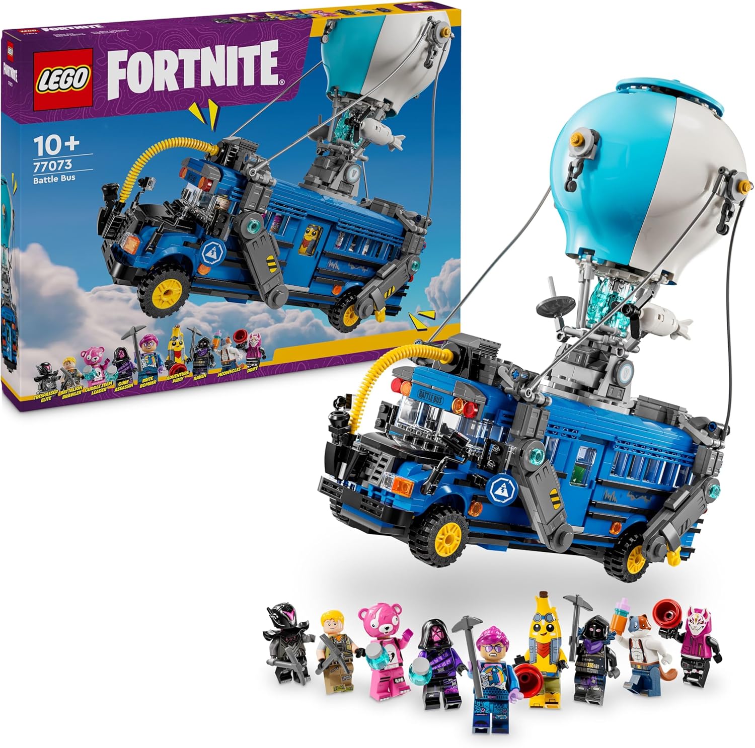 LEGO Fortnite Bus de Combat.jpg