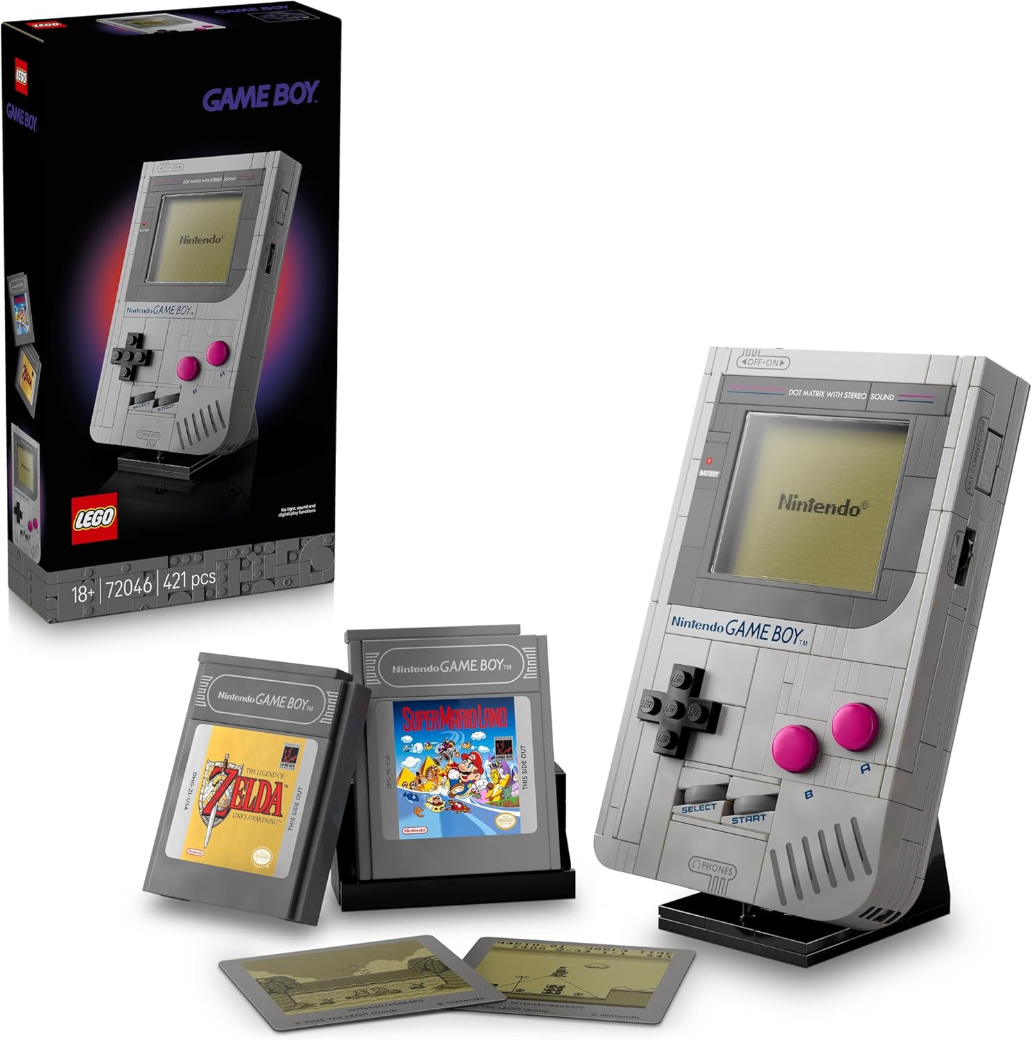 LEGO Game Boy Nintendo rétro à construire (édition adulte).jpg