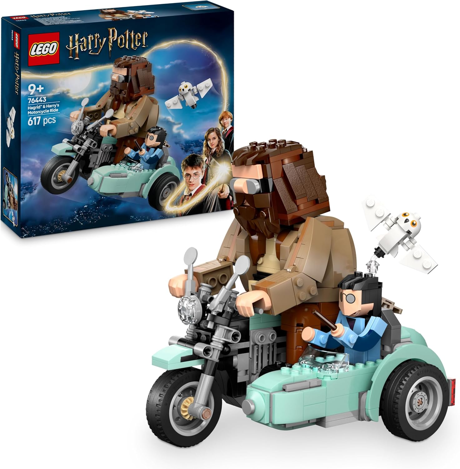 lego-harry-potter-moto-hagrid-harry.jpg