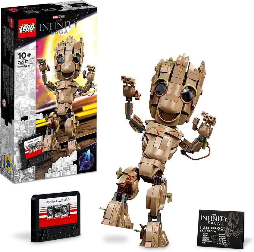 lego marvel groot.jpg