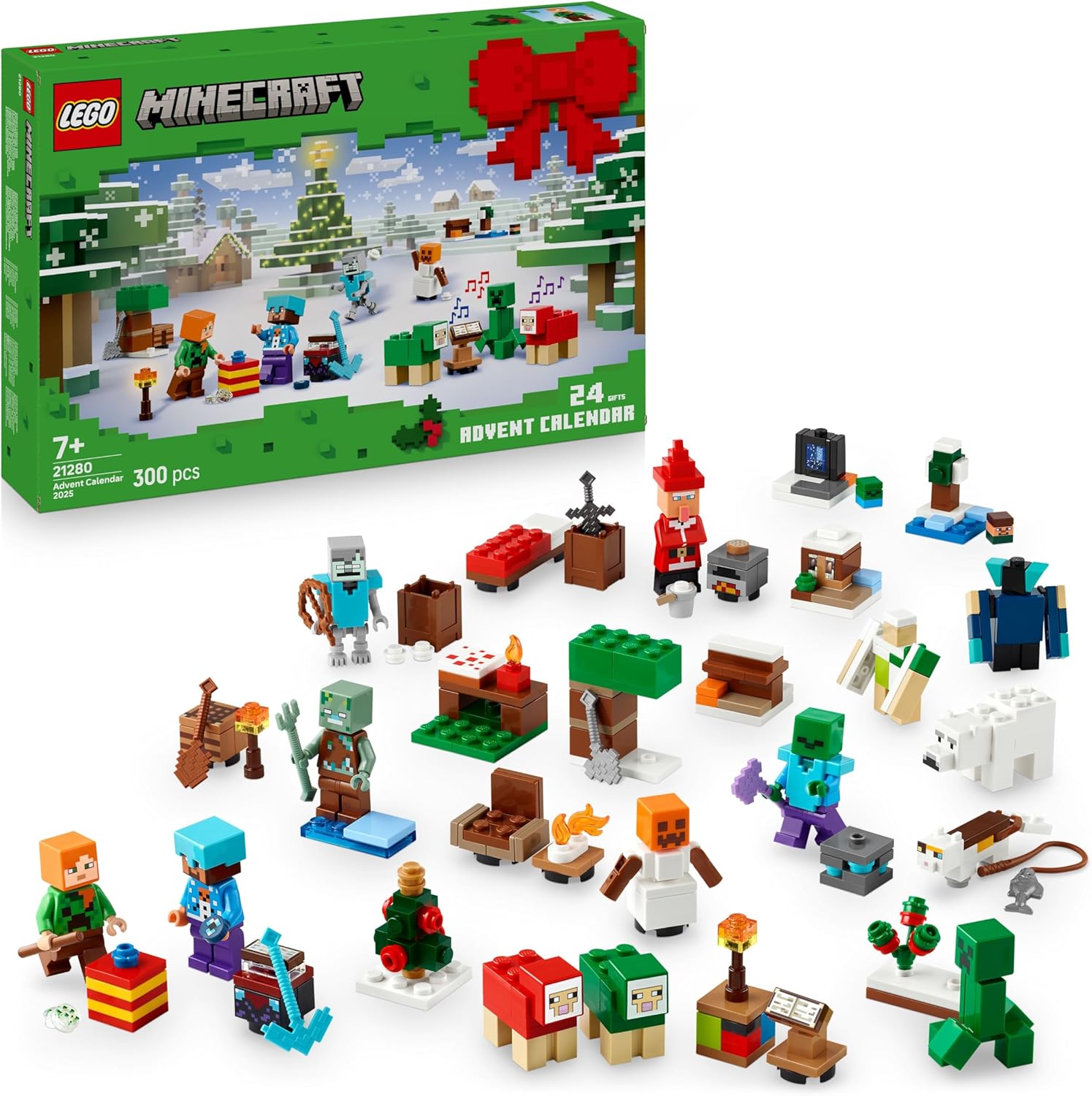 lego_minecraft_21280_calendrier-avent_2025_24-surprises_minifigurines_village-hiver..jpg