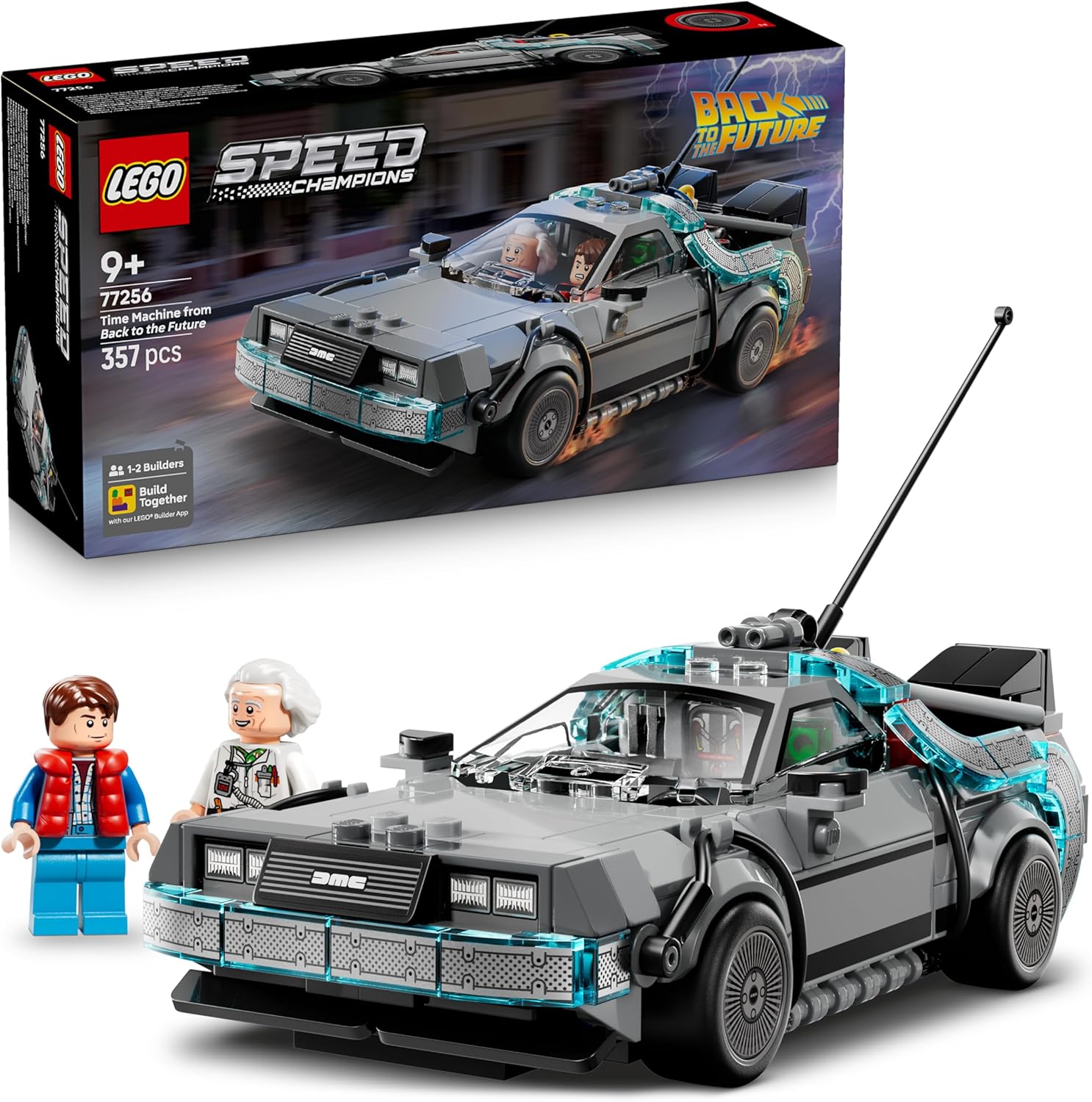 LEGO_SpeedChampions_77256_Delorean_RetourVersLeFutur.jpg