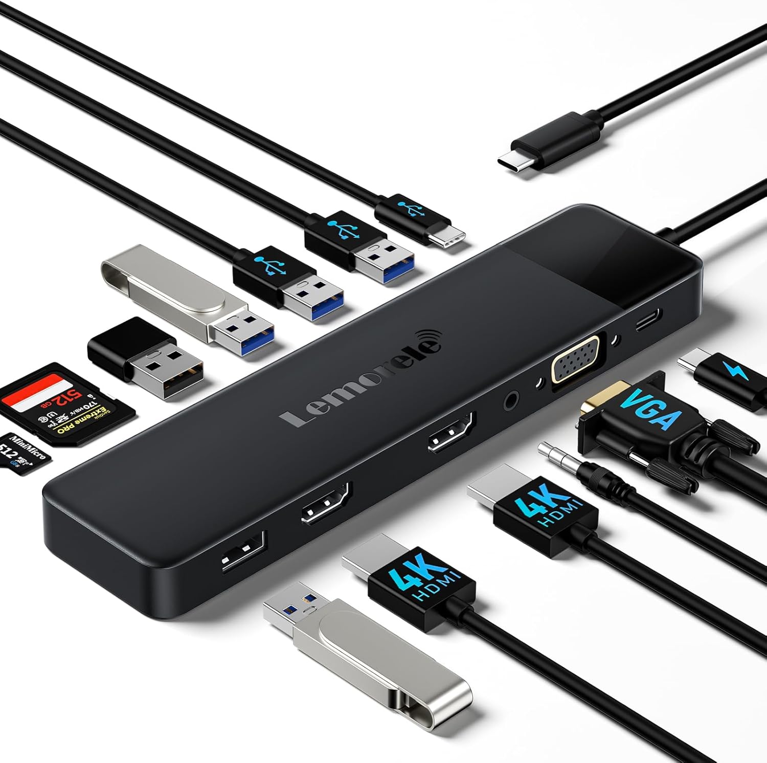 lemorele-dock-usb-c-13-en-1-dual-hdmi-vga-48-euros-amazon.jpg