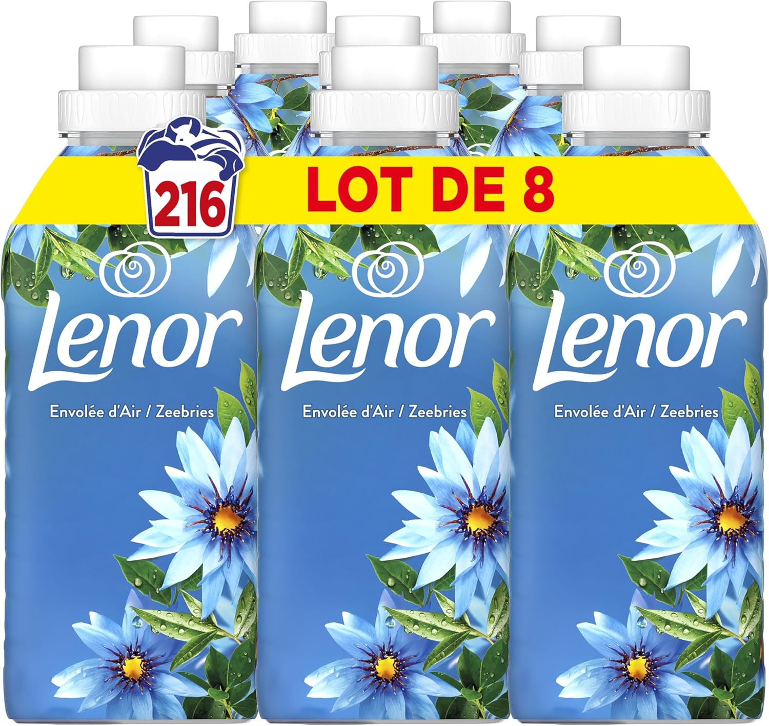lenor-adoucissant-envolee-dair-216-lavages-lot-de-8.jpg
