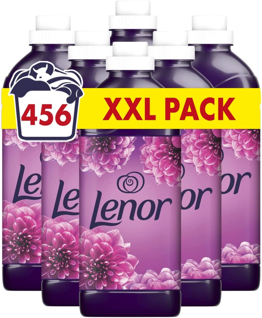 lenor bouquet.jpg