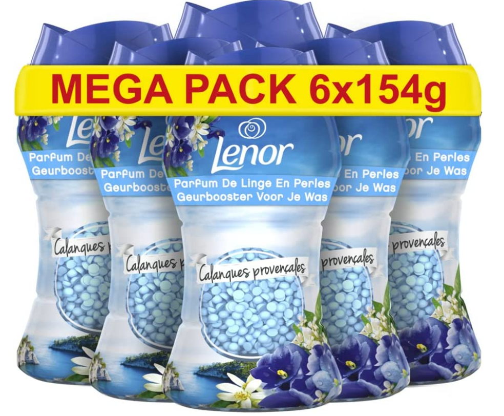 Lenor-Calanques-Provencales-Parfum-de-Linge-en-Perles-66-Lavages-154g-x-6-Pour-Un-Vent-De-Fraî...png