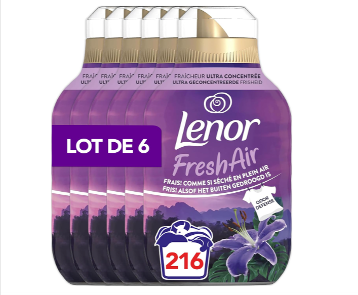 Lenor-Fresh-Air-Adoucissant-Éclat-de-Minuit-216-.png
