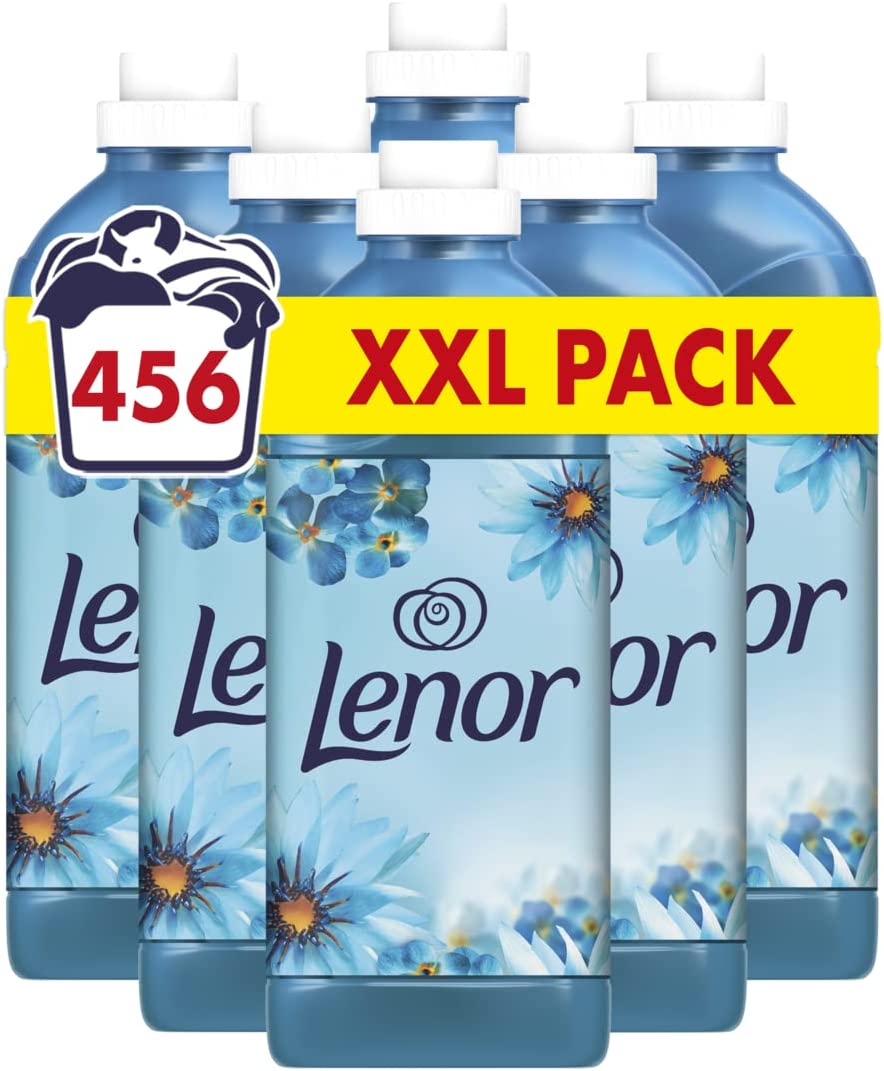 lenor.jpg