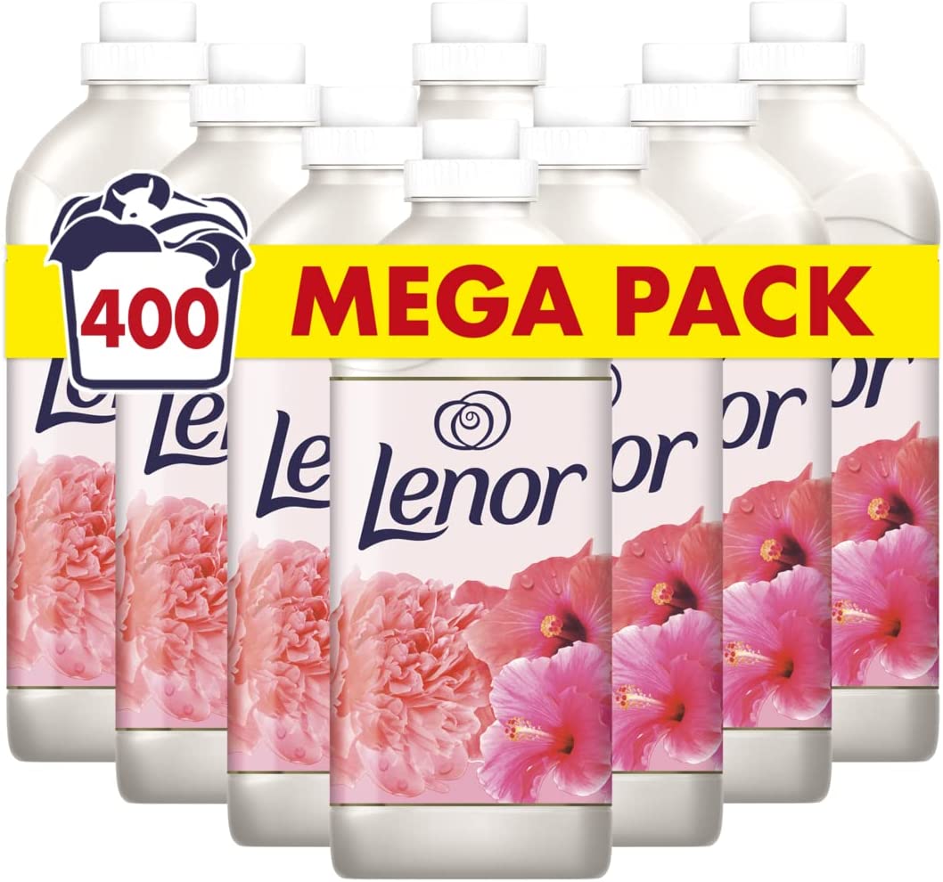 lenor.jpg
