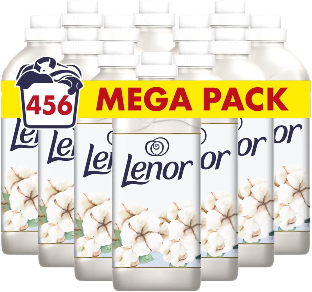 lenor.jpg