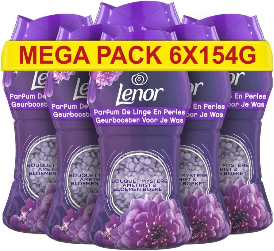 lenor pack.jpg