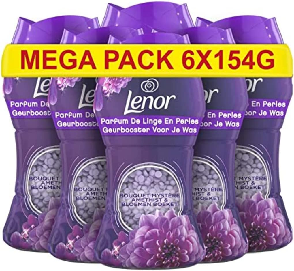 lenor perles.jpg