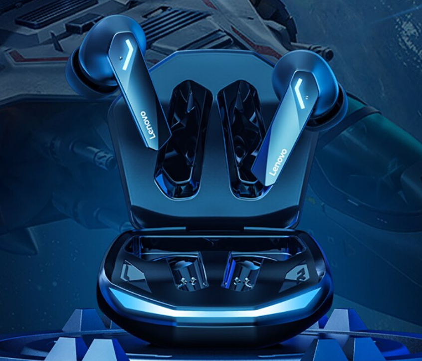 Lenovo-–-écouteurs-intra-auriculaires-sans-fil-Bluetooth-5-3-GM2-PRO-pour-sport-course-jeu-fai...png