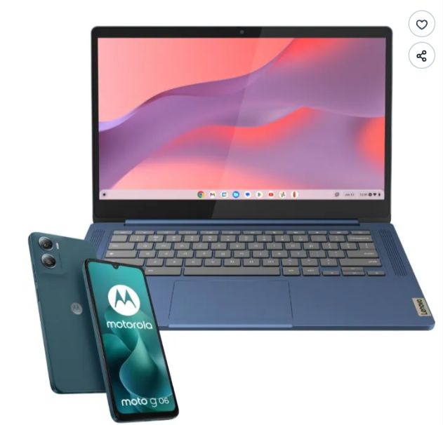 lenovo-chromebook-ideapad-slim-3-motorola-g06-pack..png