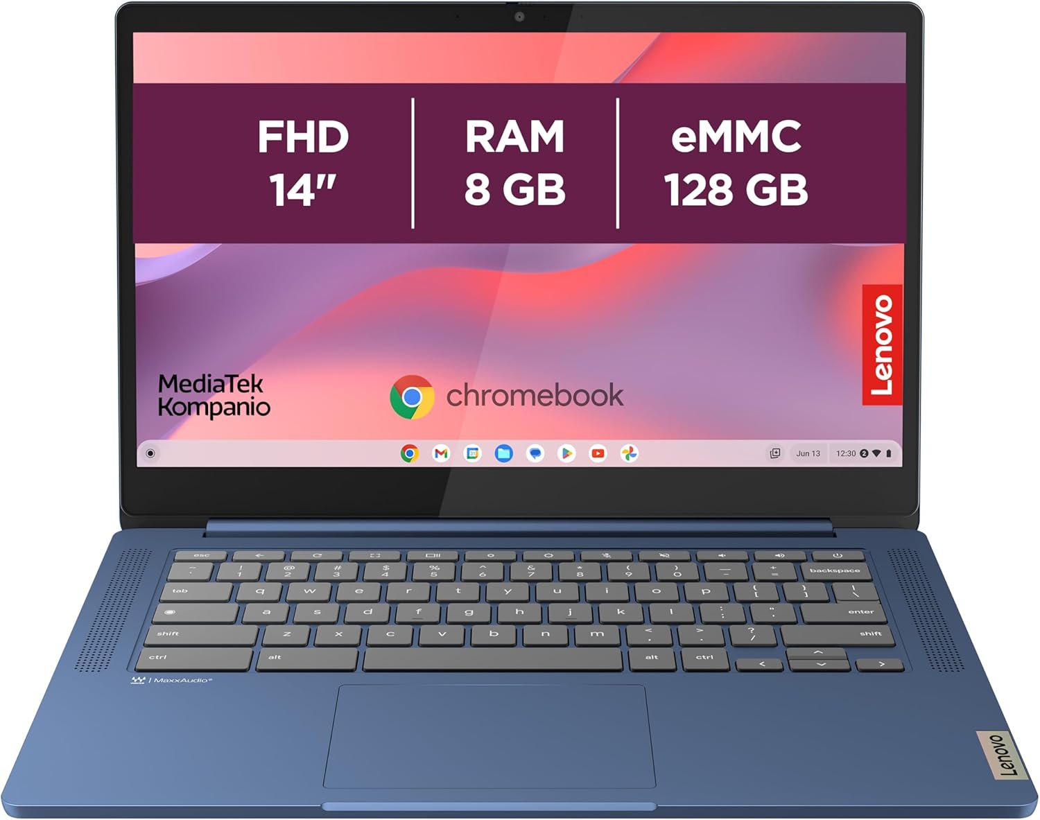 lenovo-ideapad-slim-3-chrome-14m868..jpg