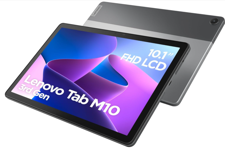 Lenovo-Tab-M10-3rd-Gen-Tablette-Tactile-10-1-Pouces-WUXGA-Unisoc-T610-8Coeurs-4-Go-de-RAM-64Go...png