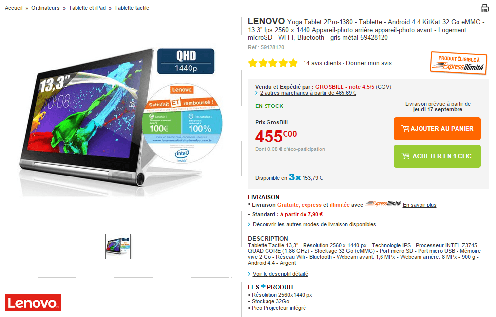 lenovo-yoga-pro-2-1380.png
