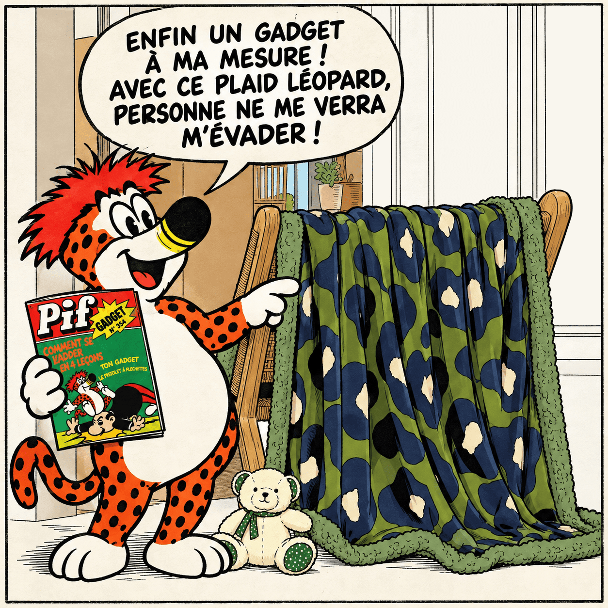 Leo.Adore.La.Plaid.Leopard.png