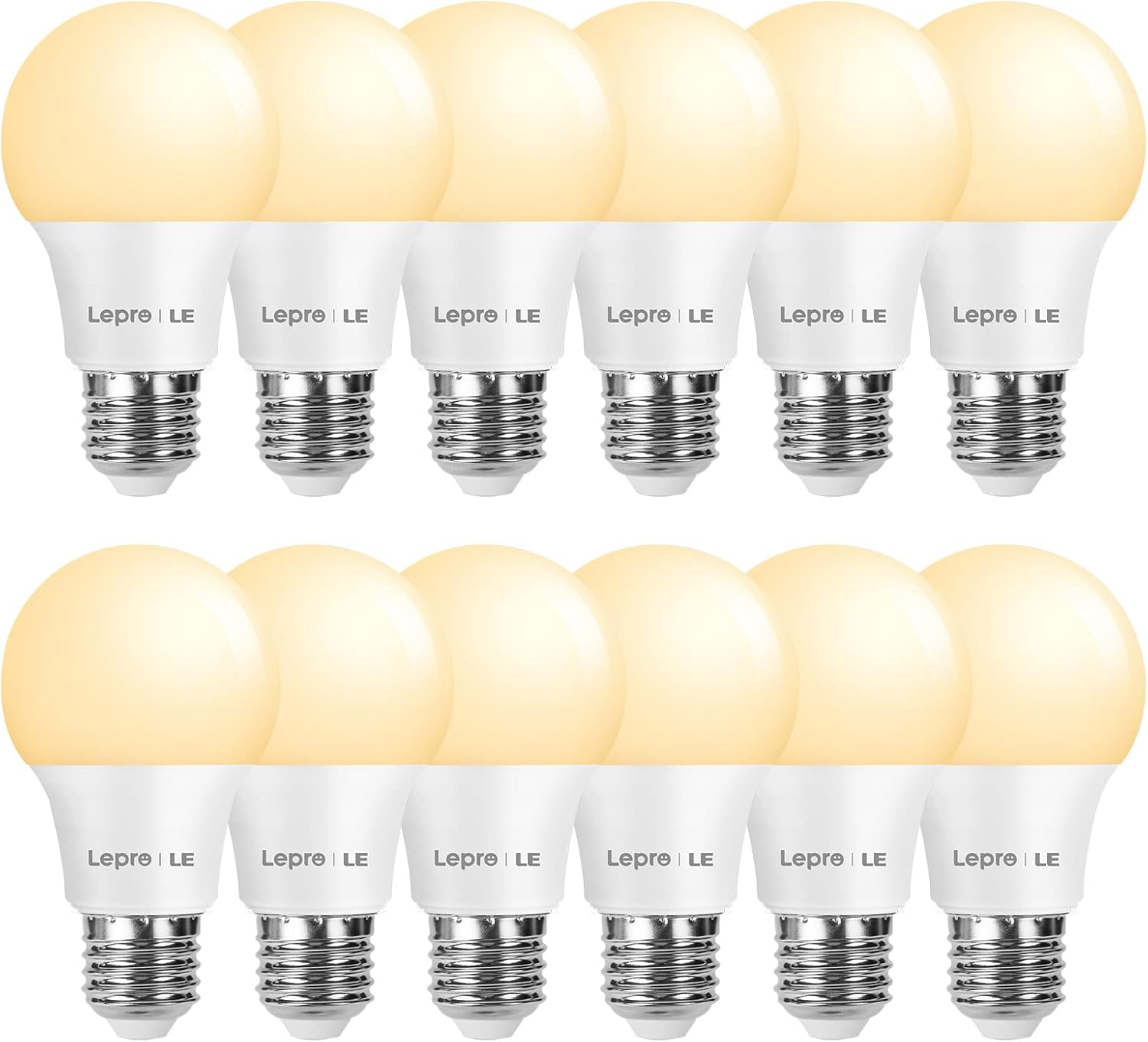lepro-lot-12-ampoules-led-e27-8-5w-2700k-blanc-chaud-20-34-amazon.jpg